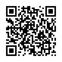 QR Code for bitcoin:bitcoin:129166aorL5EU2ckrV6HGV2wBWRTzWHd9D