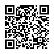 QR Code for bitcoin:bitcoin:1291kaMvyr3SSbfCxVHBPPPRcTPpTVTFCF