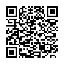 QR Code for bitcoin:bitcoin:1292dcdNs6WDsnqQrf2g72Cdc2ftHT5foh