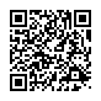 QR Code for bitcoin:bitcoin:1292tHkT1FWRroSjq9DNbSTRDxgeRRupd9
