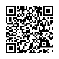 QR Code for bitcoin:bitcoin:1292z2cXc95Q2FeVH73QvHSSgvkVTudFMF