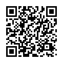 QR Code for bitcoin:bitcoin:1296qpbup3PfPatV8N49wEdqyAn9fsXfes