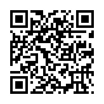 QR Code for bitcoin:bitcoin:1297DXaqe716vdY31KxT3bVbotcuVxVGQs