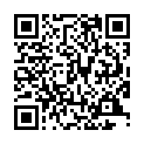 QR Code for bitcoin:bitcoin:129BmpTfXWwrTVDi7cd2Aw38RpDxoMRrHX