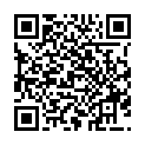 QR Code for bitcoin:bitcoin:129ECToJmgjzHMBFMen9PqKMrCnzzekAHc