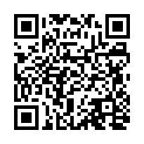 QR Code for bitcoin:bitcoin:129EmSymv3iRWDddgsqwT4sJATvpBdAZVD