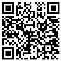 QR Code for bitcoin:bitcoin:129Kd4TZNjm5SfUS2FErNLjiFzPZMSiTUV