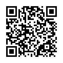 QR Code for bitcoin:bitcoin:129MMkwshXjB7qFXVAL7jgUDV4Hn99smMU