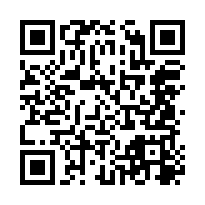 QR Code for bitcoin:bitcoin:129MQiNVR9K4AEDdME4TyfBATcAhMEZWTV