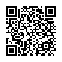 QR Code for bitcoin:bitcoin:129NdnddGpxcJCYe4GwS3LBoEGcM9TQ17Q