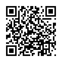 QR Code for bitcoin:bitcoin:129PLWVokhvryN5Zc8xQ1ca3omC3smQjho
