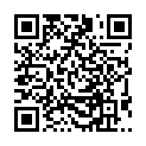 QR Code for bitcoin:bitcoin:129PVR6s1Na5wmfixTkMNJ5nHMuCSJ4i6f