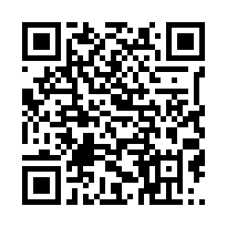 QR Code for bitcoin:bitcoin:129Q1fmLx6aKxtKGiHFkGQp2xNDBf7nXZn