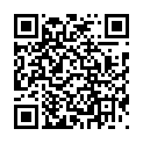 QR Code for bitcoin:bitcoin:129QmvJFLQtNMyEJc8dsghQSw9EsHiLPbb