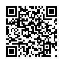 QR Code for bitcoin:bitcoin:129TEYxc2EEXGpUSNKiYbcsCdwSvmHo6Fm