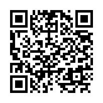 QR Code for bitcoin:bitcoin:129USAMLSEMVJtbjmypdja2UEkhficA91n