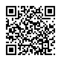 QR Code for bitcoin:bitcoin:129VufZthDF25MDtTvjdRbAnMECPd4VGWA