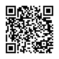 QR Code for bitcoin:bitcoin:129X16miEk2q89cvqEYqEe823EvjXPbTsq
