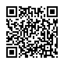 QR Code for bitcoin:bitcoin:129Xsxj3DWKeGKYui9VkEBdFNhJAkorYAT