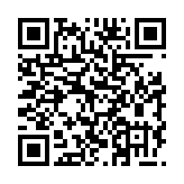 QR Code for bitcoin:bitcoin:129ZWU5XJZruL3Kkh2AsWRGvStZjzX1aps