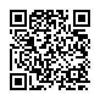QR Code for bitcoin:bitcoin:129ZszWmoErU4HtTYCSVwP9DCFpQPZVbDi