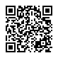 QR Code for bitcoin:bitcoin:129aGAXLAbo5vDqPeFtLZ9yLTAJr8ZFEPS