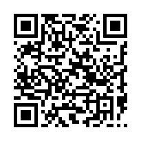 QR Code for bitcoin:bitcoin:129dh4UayAEWXiKAkJaCLcPk7VFvmehMLn