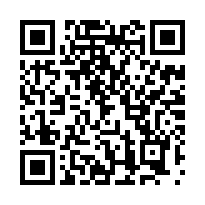 QR Code for bitcoin:bitcoin:129duXRZbKJyDijSx5Tsr1fLLpPy48fCyc