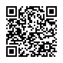 QR Code for bitcoin:bitcoin:129eBnWNj9wCKME4ikH31MUCKCfhAopWVF