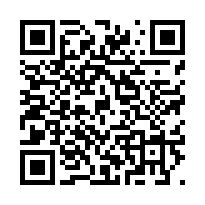 QR Code for bitcoin:bitcoin:129ecx2pH33tnuKtdJKP1ipiSWPcaCuLBF