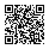 QR Code for bitcoin:bitcoin:129fSzwcXQejvDsUUhWnwPL9d5RdkCVLQi