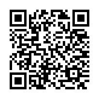 QR Code for bitcoin:bitcoin:129fdgW62Ar6j7C3sV49Cf7RsnzXEB9b8M