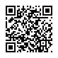 QR Code for bitcoin:bitcoin:129jisv21mH3X6KrdsKP4gb4NiBZyPq1SC