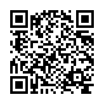 QR Code for bitcoin:bitcoin:129kSGVvynmb8A1oof8eQwyQP8Dw9L7FQ3