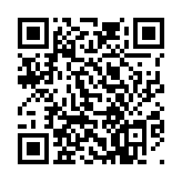 QR Code for bitcoin:bitcoin:129mfpFJqTinFfjU8j2AcNQdnndPVVspwW