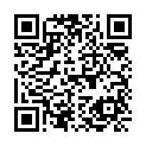 QR Code for bitcoin:bitcoin:129n9zUDDdkB7B2UdX7S1EBPdYXtr7uLcf
