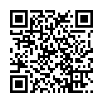QR Code for bitcoin:bitcoin:129nWpR6Zo5uXoe78hHTN7ebpocsdTZFSM