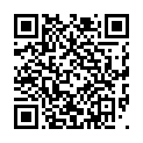 QR Code for bitcoin:bitcoin:129qFtnFH8u4RTMPBiyAmzUweF42rTWcss