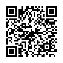 QR Code for bitcoin:bitcoin:129s71unFmmRKzLQ1v76ofNThFuLBtcvVE