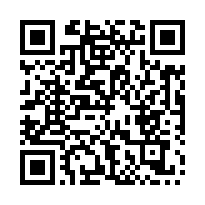 QR Code for bitcoin:bitcoin:129tJ3kqqycJAS7JR279b7jCvHan6zmoJr