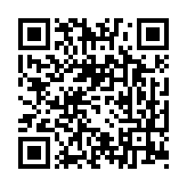QR Code for bitcoin:bitcoin:129udPmfTKMVLeyRMTnMybw4FXM2C8qcLM