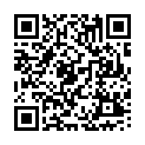 QR Code for bitcoin:bitcoin:12A1HuPmD8w4ZuKDBShAbsQCTwqGmV8dJE