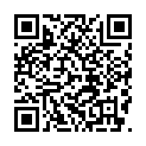 QR Code for bitcoin:bitcoin:12A43EbDfjdnpdMeGPsf79kzBZsf7bYueP