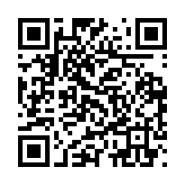 QR Code for bitcoin:bitcoin:12A4AaF7HnjGLZVRKBv5HftZAbKQvMo9tV