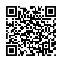 QR Code for bitcoin:bitcoin:12A5Ke6ay95zwWbGBeoFuUu1J2n1NuzTyf