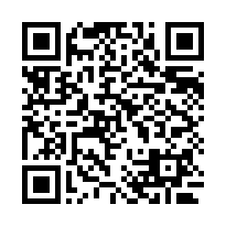 QR Code for bitcoin:bitcoin:12A62DjwVX8A8XRDoc2RTaiEjKFnpy9Syz