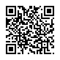 QR Code for bitcoin:bitcoin:12A86WhZQCKceRbtacE8UGqkyD8fGe4Ebd