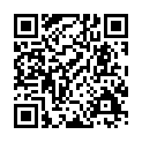 QR Code for bitcoin:bitcoin:12A9dHsrSaNLTQ4s3eV5UNFPq8Ge3cfxFa