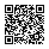 QR Code for bitcoin:bitcoin:12AD8BfoXbe2rPjMV6fjzstdjTPwGUQAeG