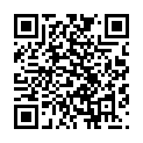 QR Code for bitcoin:bitcoin:12AEDV4eZmYZSxTPofsoQzMpcBcGFNHLyg